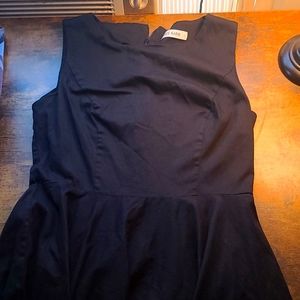 Grace karin swing dress